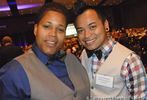 Equality VA 12th Annual Commonwealth Dinner #94