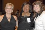 Equality VA 12th Annual Commonwealth Dinner #103