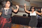 Equality VA 12th Annual Commonwealth Dinner #150