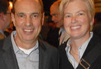 GLAA Awards Reception #24