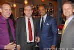 GLAA Awards Reception #28