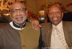 GLAA Awards Reception #29
