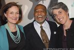 GLAA Awards Reception #32