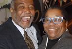 GLAA Awards Reception #33