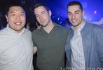 DJ Madscience presents Spring Fling #30