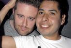 DJ Madscience presents Spring Fling #40