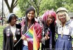 Youth Pride Day #5