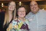 Rainbow History Project's 2015 LGBT Community Pioneers Reception #17