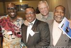 Rainbow History Project's 2015 LGBT Community Pioneers Reception #22