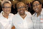 Rainbow History Project's 2015 LGBT Community Pioneers Reception #24