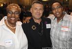 Rainbow History Project's 2015 LGBT Community Pioneers Reception #42