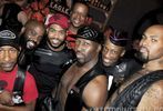 IML 36 and Mr. DC Eagle's IML Send Off #20