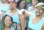 Black Pride 2015 #43