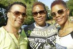Us Helping Us Memorial Day Picnic #47
