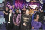 Mr. and Mrs. Capital Pride Pageant #89