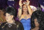 Mr. and Mrs. Capital Pride Pageant #91