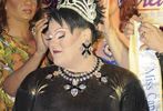 Mr. and Mrs. Capital Pride Pageant #92