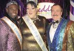 Mr. and Mrs. Capital Pride Pageant #93