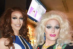 RuPaul's Drag Race Finale #7
