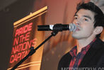Capital Pride Heroes Gala #4