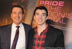 Capital Pride Heroes Gala #44