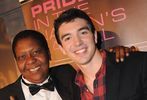 Capital Pride Heroes Gala #47