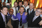 Capital Pride Heroes Gala #61