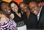 Capital Pride Heroes Gala #67