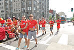 2015 Capital Pride Parade -- First Look #15