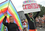 2015 Capital Pride Parade -- First Look #25