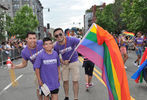 2015 Capital Pride Parade -- First Look #28