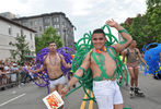 2015 Capital Pride Parade -- First Look #29