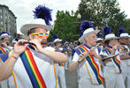 2015 Capital Pride Parade -- First Look #32