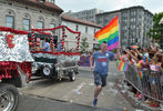 2015 Capital Pride Parade -- First Look #44