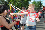 2015 Capital Pride Parade -- First Look #59