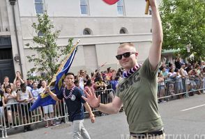 Capital Pride Parade 2015 #92