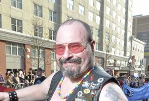 Capital Pride Parade 2015 #150