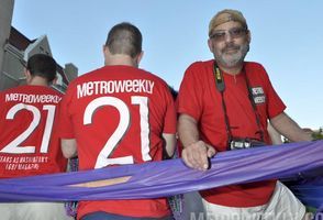 Capital Pride Parade 2015 #159
