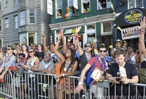 Capital Pride Parade 2015 #162