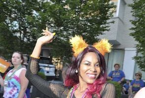 Capital Pride Parade 2015 #185