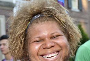 Capital Pride Parade 2015 #188