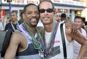 Capital Pride Parade 2015 #193