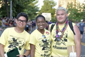 Capital Pride Parade 2015 #197