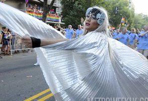 Capital Pride Parade 2015 #503