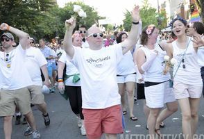 Capital Pride Parade 2015 #518