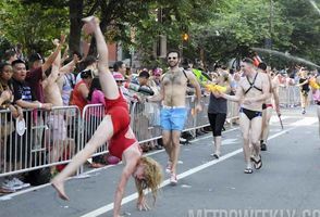 Capital Pride Parade 2015 #521