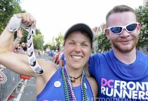 Capital Pride Parade 2015 #534