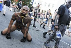 Capital Pride Parade 2015 #539