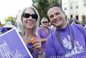 Capital Pride Parade 2015 #551