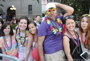 Capital Pride Parade 2015 #577